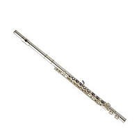 Флейта Yamaha YFL-481