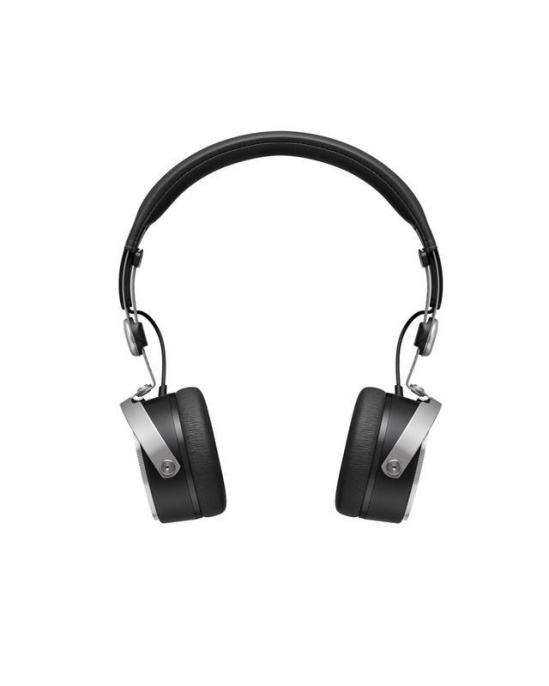 Профессиональные наушники Beyerdynamic Aventho wireless black