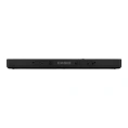 Синтезатор Casio CT-S1 Casiotone Black