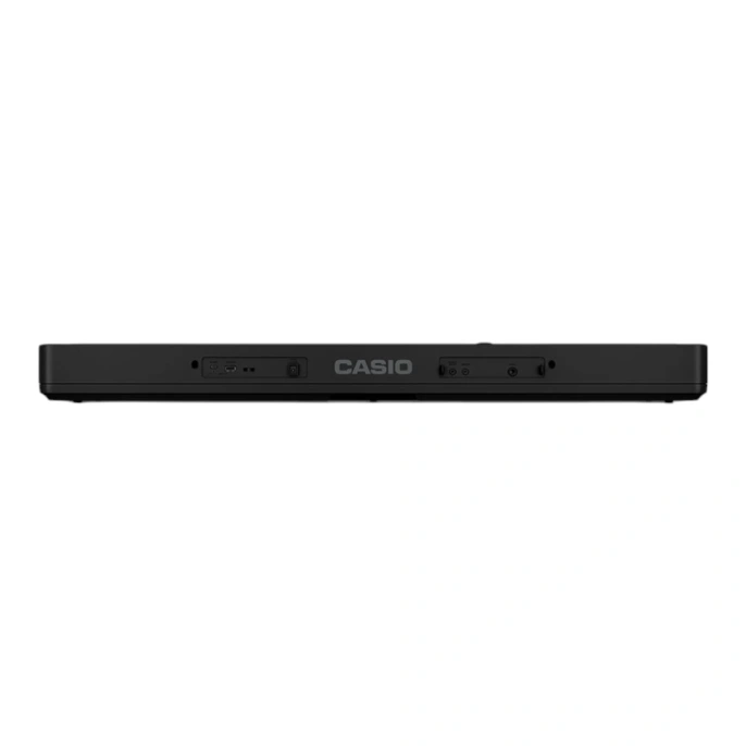 Синтезатор Casio CT-S1 Casiotone Black