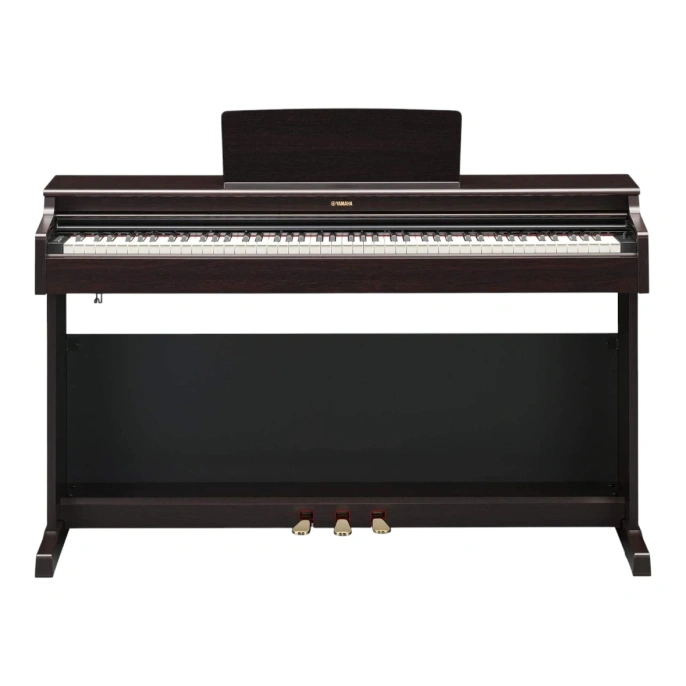 Цифровое пианино Yamaha Arius YDP-165R