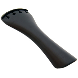 Подгрифник для альта WBO BT01E