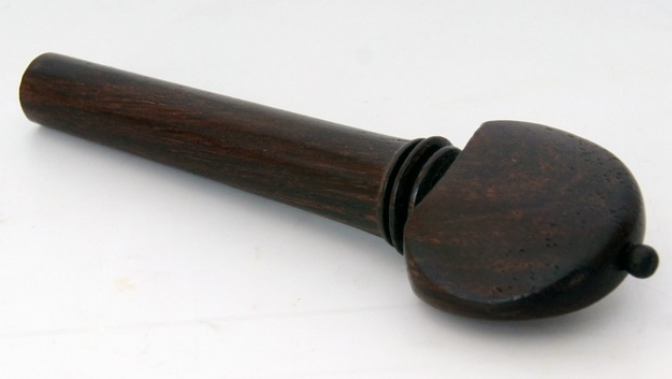 Колок для скрипки WBO VP03R-4/4