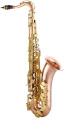 Саксофон тенор Bb John Packer JP042R