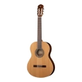 Классическая гитара Alhambra 803-2C Classical Student 2C