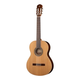 Классическая гитара Alhambra 803-2C Classical Student 2C