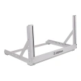 Рэковая стойка Alctron RS19-6U