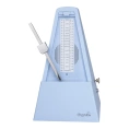 Метроном Cherub WSM-290P