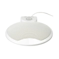 Микрофон AKG CBL 410 PCC White