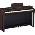 Цифровое пианино Yamaha Clavinova CLP-625B