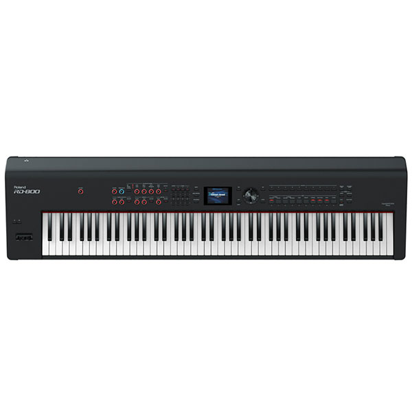 Midi-клавиатура Roland A-800PRO-R