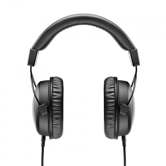 Профессиональные наушники Beyerdynamic T5 (3 Generation)