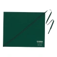 Салфетка для кларнета Yamaha CLEANING SWAB M