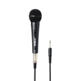 Микрофон Yamaha DM-105 BLACK
