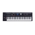 Синтезатор Roland VR-09-B