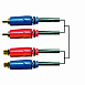 Кабель Schulz Kabel GRCA 35