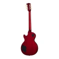 Электрогитара Gibson Les Paul Standard 50s Vintage Cherry LPS5M24VENH3