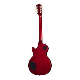 Электрогитара Gibson Les Paul Standard 50s Vintage Cherry LPS5M24VENH3