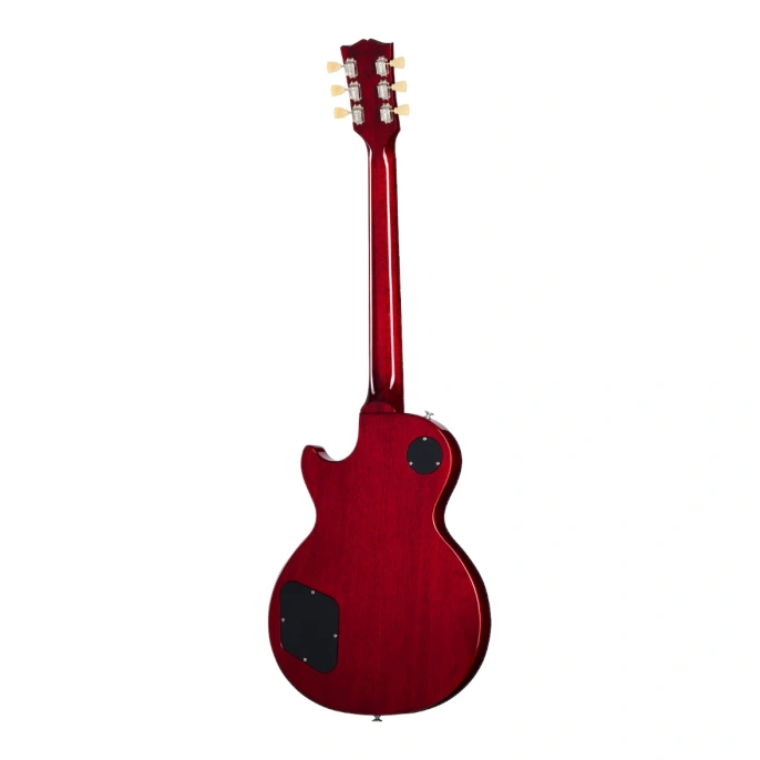 Электрогитара Gibson Les Paul Standard 50s Vintage Cherry LPS5M24VENH3