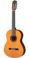 Классическая гитара Hofner HAC204-4/4