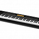Цифровое пианино  Casio CDP-230RSR