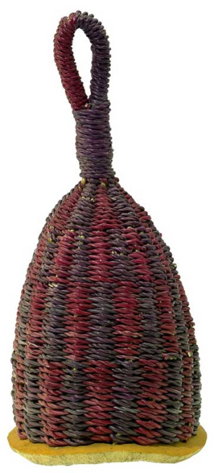 Кашиши (каксикси) большие  Gewa Kamballa (838.244)