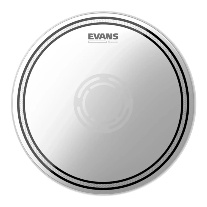 Пластик  Evans B14ECSRD