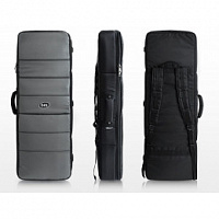 Чехол Bagandmusic Keyboard 61 CASUAL BM1083
