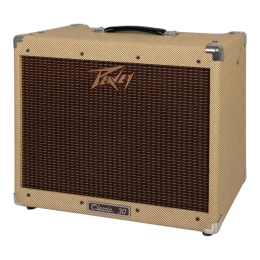 Комбоусилитель Peavey Classic 30 112