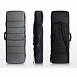 Чехол Bagandmusic Keyboard 61 CASUAL BM1083