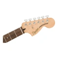  Электрогитара Fender Squier Affinity Stratocaster LRL WPG 3TS