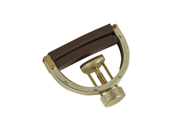 Каподастр Yamaha CP100