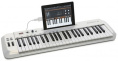 Midi-клавиатура Samson Carbon 49 (SAKC49)