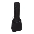 Чехол для электрогитары Basic Gewa 211400