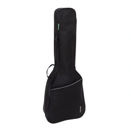Чехол для электрогитары Basic Gewa 211400