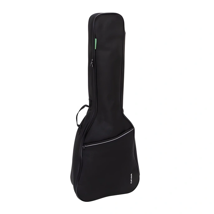 Чехол для электрогитары Basic Gewa 211400
