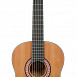 Классическая гитара  Rockdale CG2 (A033542)