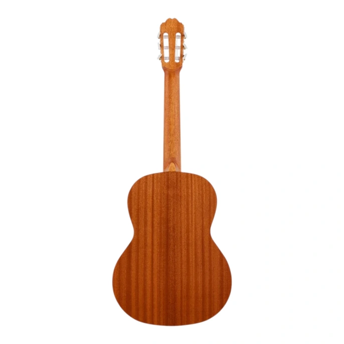 Классическая гитара Kremona S65C Sofia Soloist
