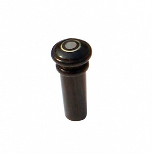 Пуговица для скрипки WBO VE04E