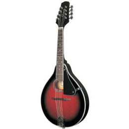 Мандолина Caraya MA-002-N