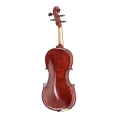 Скрипка в к-те EW 4/4 GEWApure PS401.621