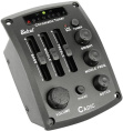 Звукосниматель Belcat Cadic-1