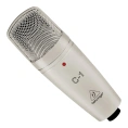Микрофон BEHRINGER C-1