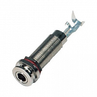 Разъем Soundking CC167S