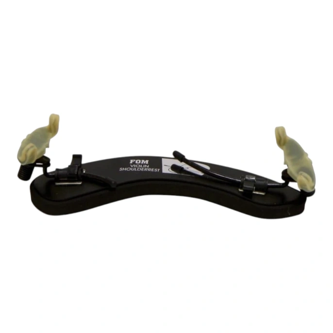 Мостик для скрипки 4/4-3/4 GEWApure PS405.045