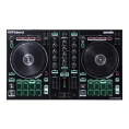 DJ контроллер Roland DJ-202
