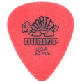Набор медиаторов Dunlop 418R.50 Tortex Standard .50