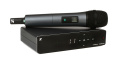 Радиосистема Sennheiser XSW 1-835 DUAL-B