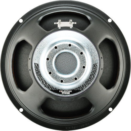Динамик Celestion T5703AXD TF1230