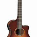Электроакустическая гитара Yamaha NTX700C BS